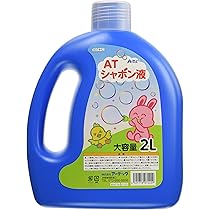 81YtOK6+lyL._AC_UL210_SR210,